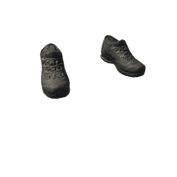 Modular_soldier_shoes_01 Variant